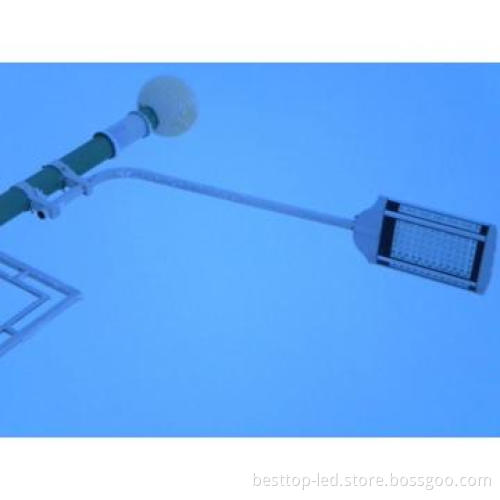 Good Quality LED Street Lights 96W,Energy Saving Street Light